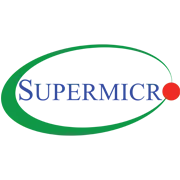 Supermicro