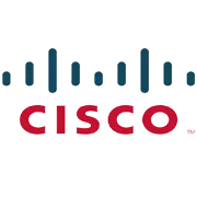 Cisco