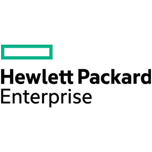 HPE
