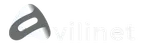 Logo Avilinet