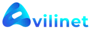 Logo Avilinet