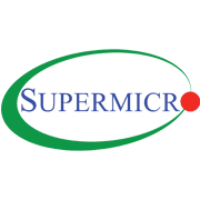 Supermicro