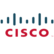 Cisco